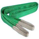 Lifting & Securing Equipment