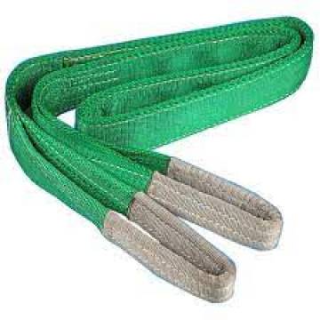 Webbing Sling (2Ton)