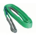 Lifting & Securing Equipment