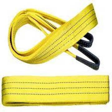 Webbing Sling (3Ton)