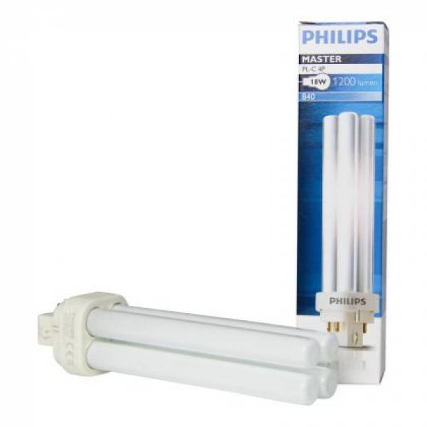 Indoor & Outdoors Lighting