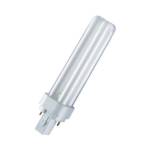 Electrical & Lighting