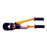 Hand Tools