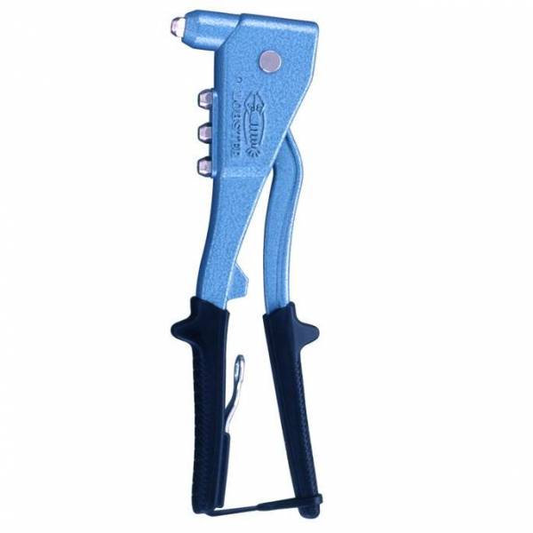 Fastening Tools & Bits