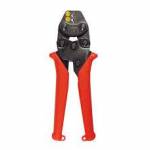 Hand Tools