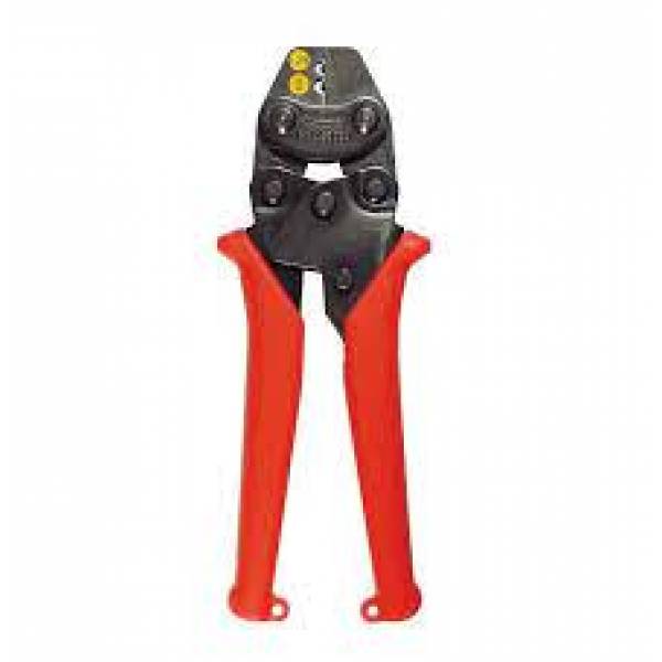 Hand Tools