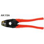 Hand Tools