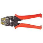 Hand Tools