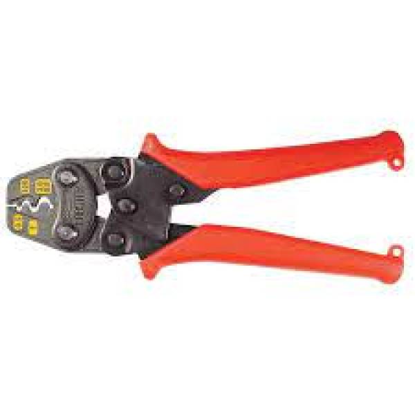 Hand Tools
