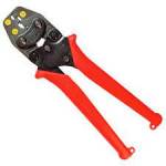 Hand Tools