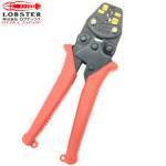 Hand Tools
