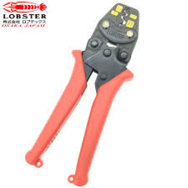 Hand Tools
