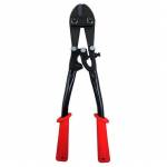 Hand Tools