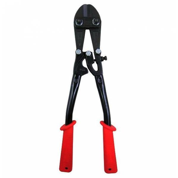 Hand Tools