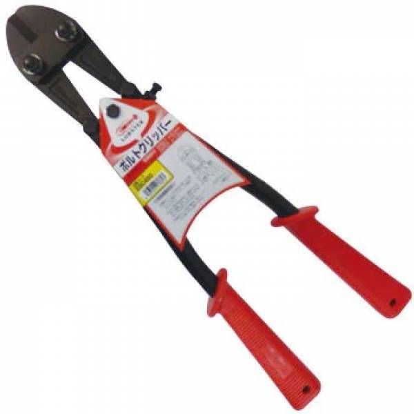 Hand Tools