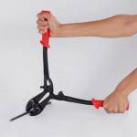 Hand Tools