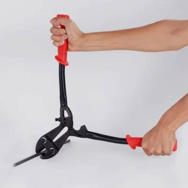Hand Tools
