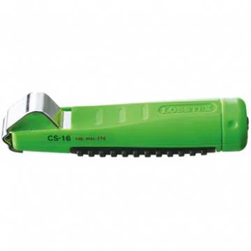 Lobster Cable Stripper CS16