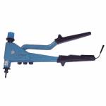 Hand Tools