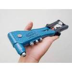 Fastening Tools & Bits