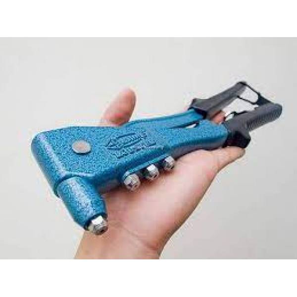 Fastening Tools & Bits
