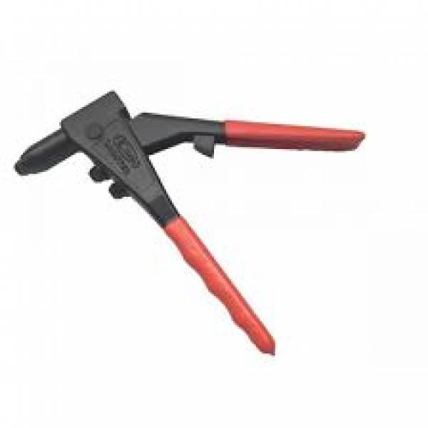 Hand Tools