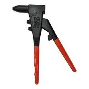 Lobster Hand Riveter HR200