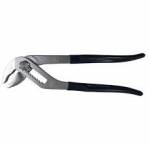 Hand Tools