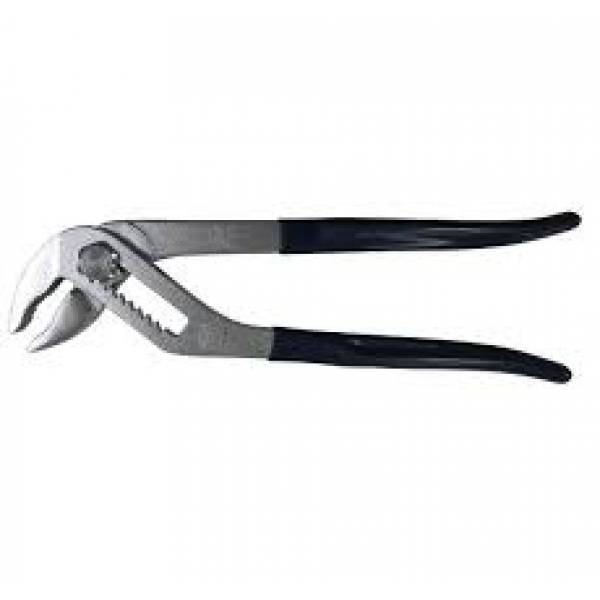 Hand Tools