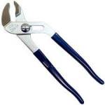 Hand Tools