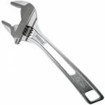 Hand Tools