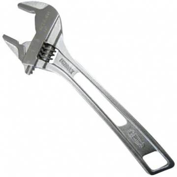 Lobster Hybrid Adjustable Angle Wrench X (UM-XG)