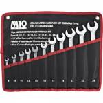 Hand Tools