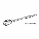 Hand Tools