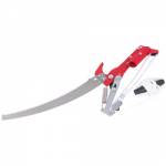 Hand Tools