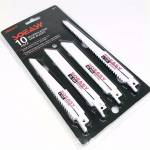 Hand Tools