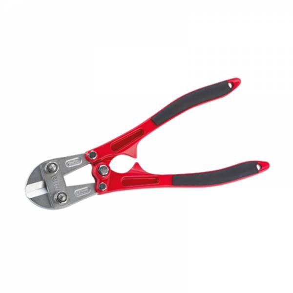 Hand Tools