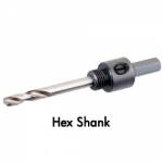 Hand Tools