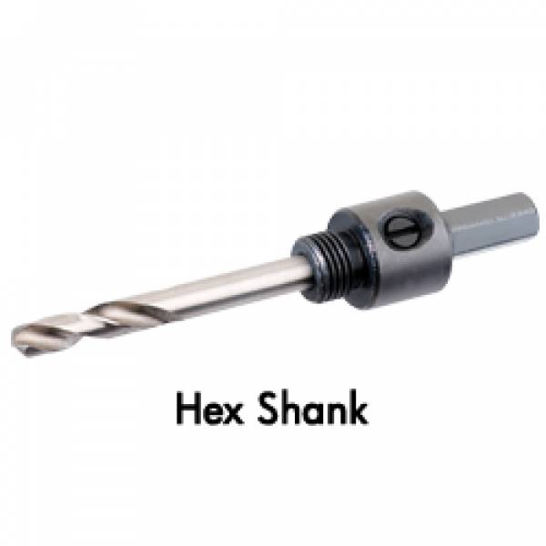 Hand Tools
