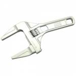 Hand Tools