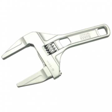 M10 Aluminium Trap Wrench ATW68