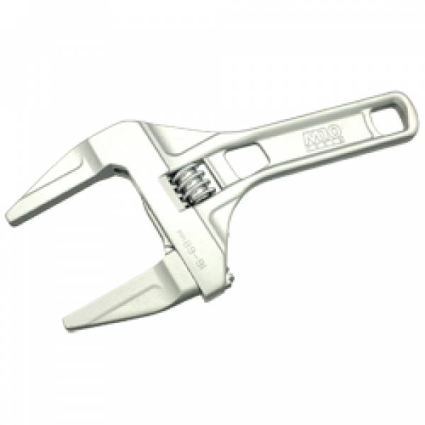 Hand Tools