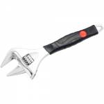 Hand Tools