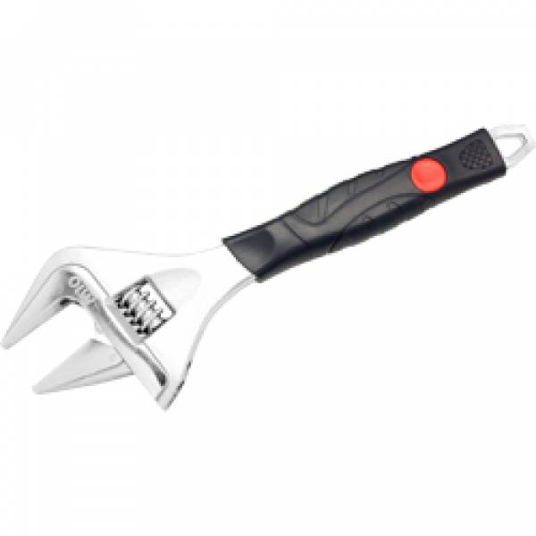 Hand Tools