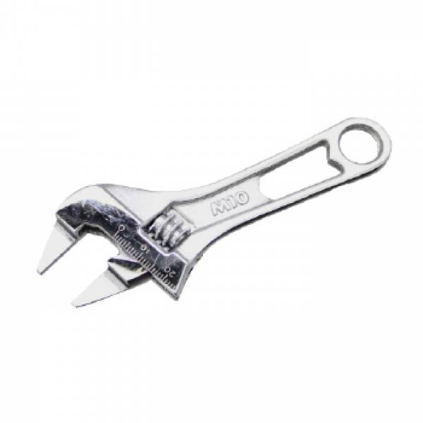 Hand Tools