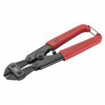 Pliers & Cutting Tools