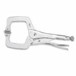 Hand Tools
