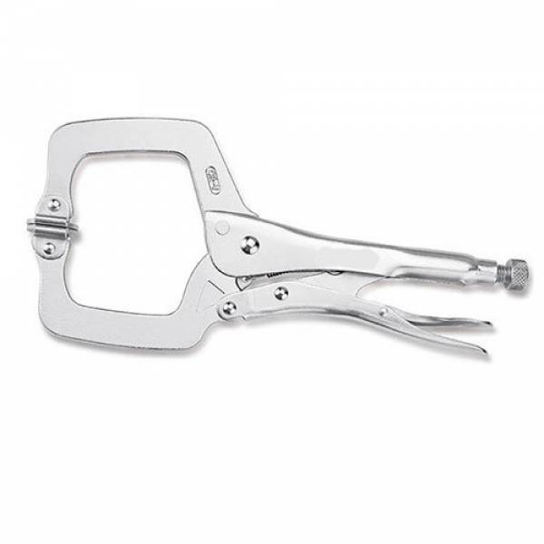 Hand Tools