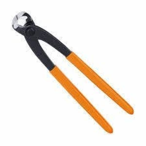 Hand Tools