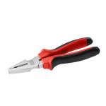 Hand Tools